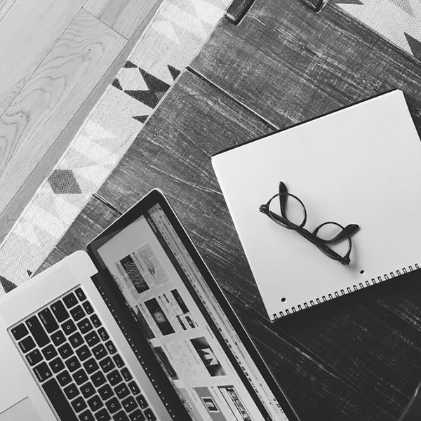 laptop-glasses.jpg