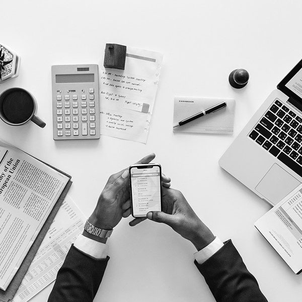 office-table.jpg
